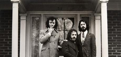 La Mesa Beatle: Corre niña