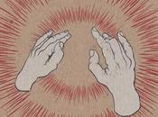 Godspeed You! Black Emperor Lift Skinny Fists Like Antennas Heaven! (2000)