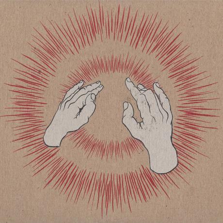 Godspeed You! Black Emperor - Lift Yr. Skinny Fists Like Antennas To Heaven! (2000)