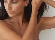 SCALP CONSCIOUS BOTANIST