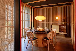 GASTRONOMÍA DE CALIDAD EN PARK PIOLETS