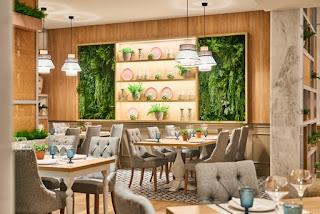 CENA BAJO LAS ESTRELLAS EN ZAFIRO PALACE ANDRATX***** CENA BAJO LAS ESTRELLAS EN ZAFIRO PALACE ANDRATX*****