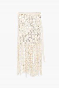 colección SS25 de Desigual LUCIDA POR KATY PERRY colección SS25 de Desigual LUCIDA POR KATY PERRY