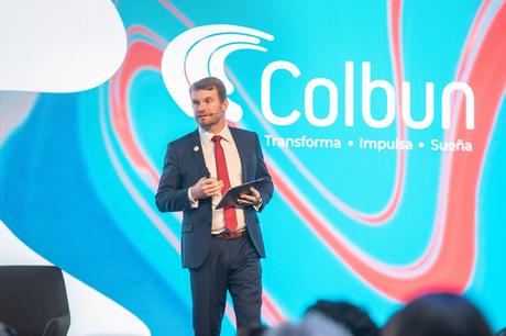 Voces con Energía 1