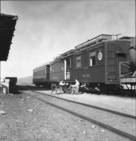 e339b4c4-f2a8-47bc-cff1-0b5c73055217