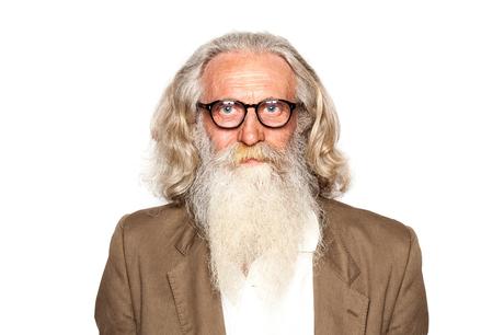 Piergiorgio Cazzaniga: Confort y Futuro del Mobiliario 8