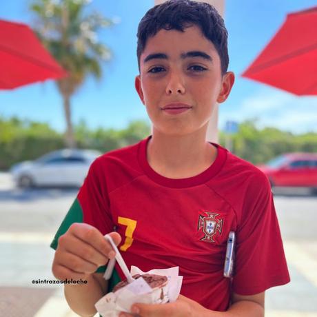 La Realidad Detrás de las Críticas