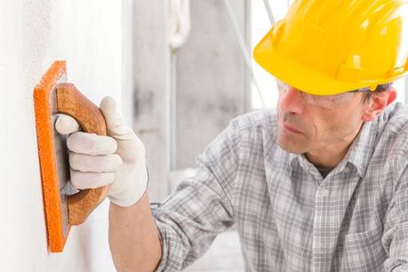 Propiedades del calcio