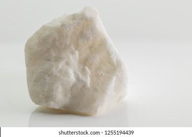 Propiedades del calcio