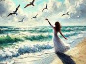 5.920 quiero seguir...