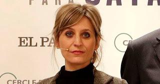 Del federalismo en serio