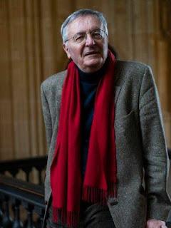 [ARCHIVO DEL BLOG] Religión contra democracia. [Publicada el 10/02/2009]