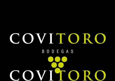 Bodegas Covitoro