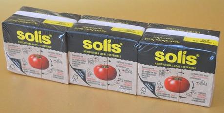 DISFRUTABOX “Tú a la playa, yo a la montaña” de Julio 2024