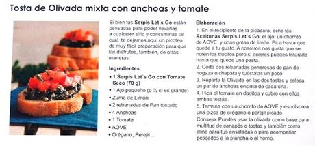 DISFRUTABOX “Tú a la playa, yo a la montaña” de Julio 2024