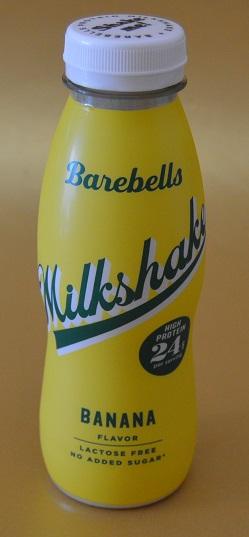 DISFRUTABOX “Tú a la playa, yo a la montaña” de Julio 2024