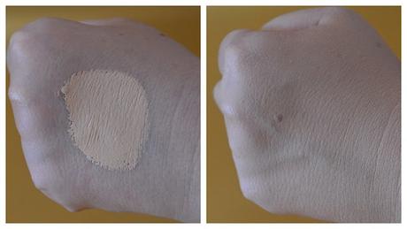 DISFRUTABOX “Tú a la playa, yo a la montaña” de Julio 2024