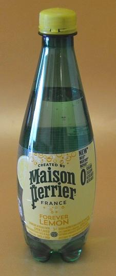 DISFRUTABOX “Tú a la playa, yo a la montaña” de Julio 2024