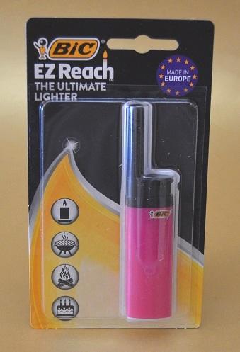 DISFRUTABOX “Tú a la playa, yo a la montaña” de Julio 2024