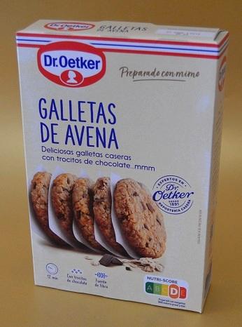 DISFRUTABOX “Tú a la playa, yo a la montaña” de Julio 2024