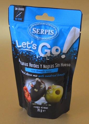 DISFRUTABOX “Tú a la playa, yo a la montaña” de Julio 2024