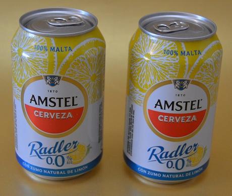 DISFRUTABOX “Tú a la playa, yo a la montaña” de Julio 2024