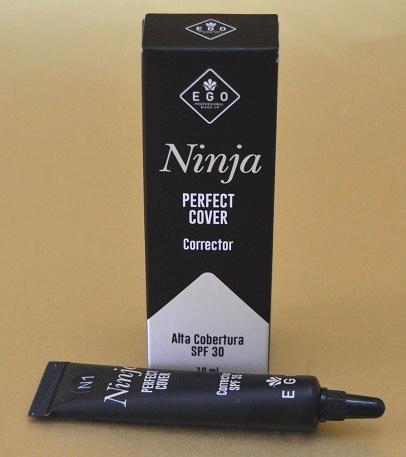 DISFRUTABOX “Tú a la playa, yo a la montaña” de Julio 2024