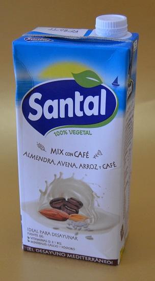 DISFRUTABOX “Tú a la playa, yo a la montaña” de Julio 2024