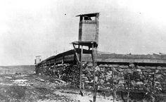 La Campaña de Melilla de 1909