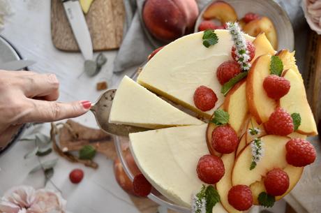tarta-mousse-de-cava-y-melocoton