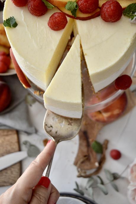 tarta-mousse-de-cava-y-melocoton