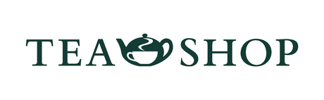 ‘’Sober curious’’: el movimiento que pone de mOda la mixología