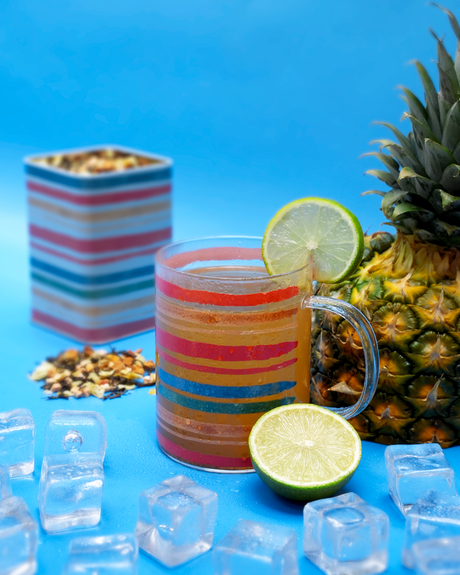 ‘’Sober curious’’: el movimiento que pone de mOda la mixología