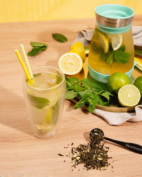 ‘’Sober curious’’: el movimiento que pone de mOda la mixología