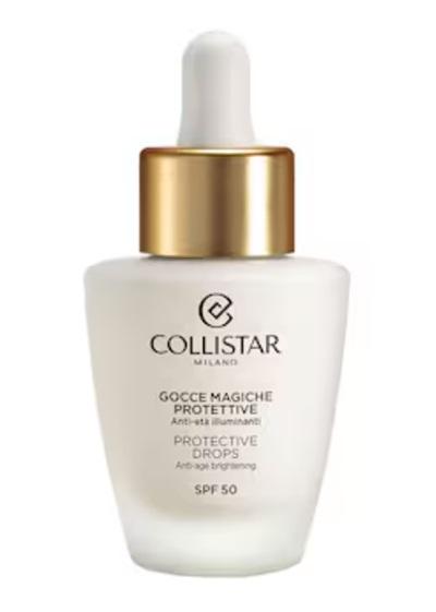 Los «beauty summer» de Douglas para lucir un aspecto radiante Los «beauty summer» de Douglas para lucir un aspecto radiante