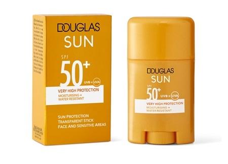Los «beauty summer» de Douglas para lucir un aspecto radiante Los «beauty summer» de Douglas para lucir un aspecto radiante