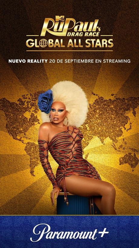 Paramount+ revela el tráiler oficial ya los jueces invitados de RuPaul’s Drag Race Global All Stars WhatsApp Image 2024-07-15 at 19.05.44