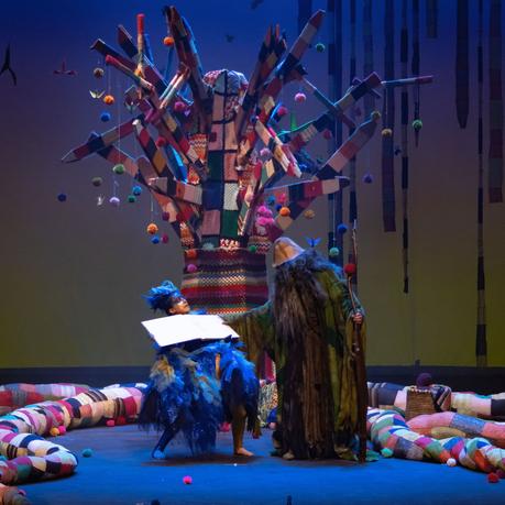 8ef83894-9efc-e9d5-9552-c896554ee55a