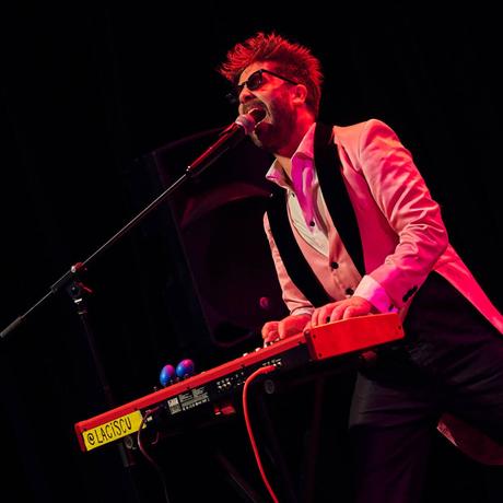 4e9da84d-9ee9-ae33-141c-091cf076453f