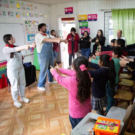 4b0a1fe6-b142-7723-46fa-78ff8096ff8e