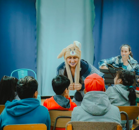 9dfdf9bc-656b-6f83-0478-e5c5042fbb54