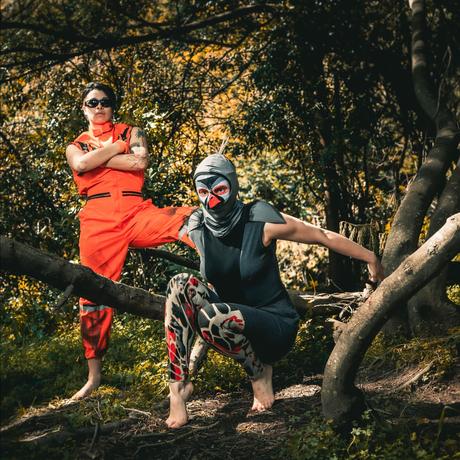 d9a1a2f7-6446-cb95-116d-33da5fa9cb56