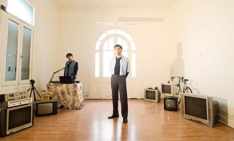 Toy Pipes regresa a los escenarios con su nuevo single: “Silueta” 74e54e2a-8ea3-fbd4-ad97-04c8910a222a