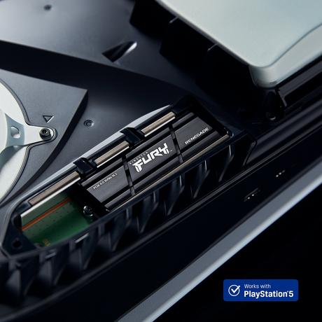 Kingston FURY Renegade with Heatsink SSD Stylized Image_etail-kf-5-2000x2000_05_10_2022 11_01