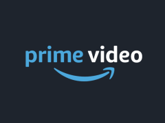 Pretemporada de la NFL 2024: Cómo ver Carolina Panthers contra New England Patriots esta noche