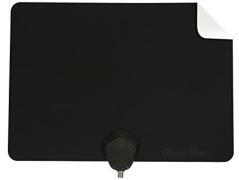 Pretemporada de la NFL 2024: Cómo ver Carolina Panthers contra New England Patriots esta noche