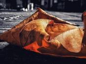 pequeños detalles #barakaldo