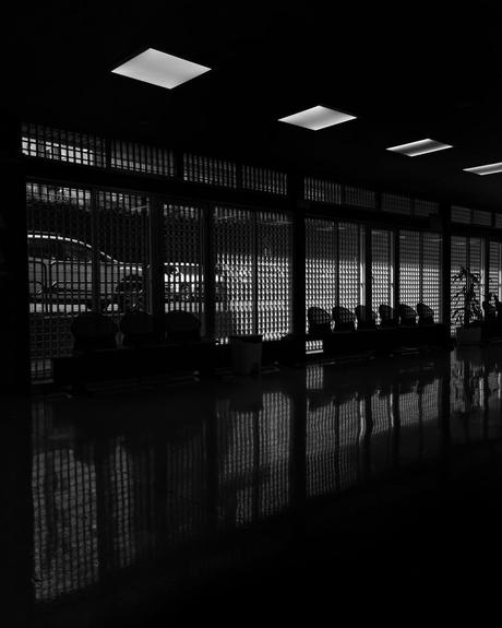 Creatividad 110 #photography