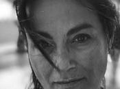 Entrevista santana falacia montecarlo