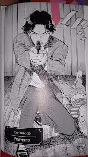 Monster (Kanzenban, Tomos I-III), de Naoki Urasawa Monster (Kanzenban, Tomos I-III), de Naoki Urasawa